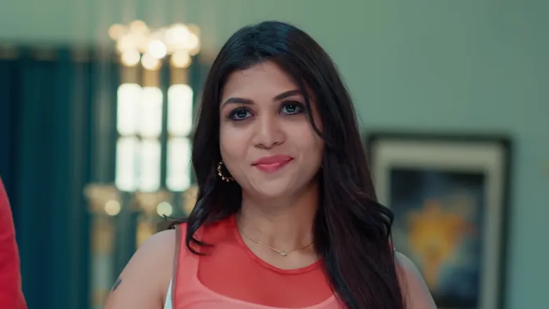 Chamanthi - May 02, 2026 - Episode Spoiler