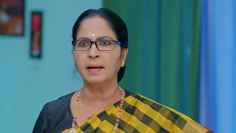 Gundamma Katha - April 30, 2026 - Episode Spoiler