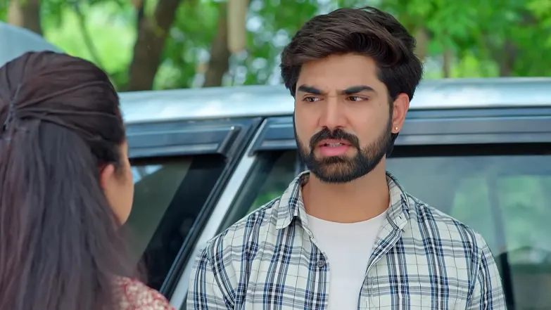 Gundamma Katha - May 01, 2026 - Episode Spoiler