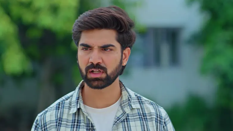 Gundamma Katha - May 04, 2026 - Episode Spoiler