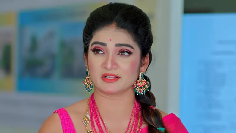 Gundamma Katha - May 02, 2026 - Episode Spoiler