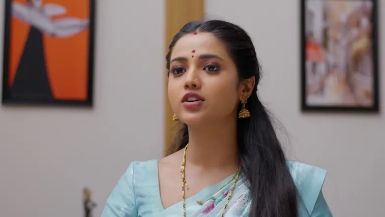 Jayam - April 28, 2026 - Episode Spoiler