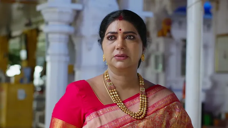Jayam - May 02, 2026 - Episode Spoiler