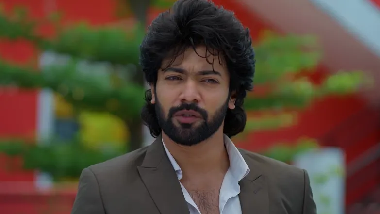 Lakshmi Nivasam - May 02, 2026 - Episode Spoiler