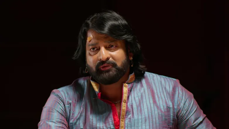 Nindu Noorella Saavasam - April 28, 2026 - Episode Spoiler
