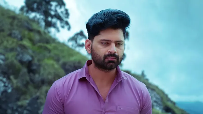 Nindu Noorella Saavasam - May 01, 2026 - Episode Spoiler