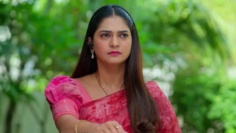 Nindu Noorella Saavasam - April 29, 2026 - Episode Spoiler