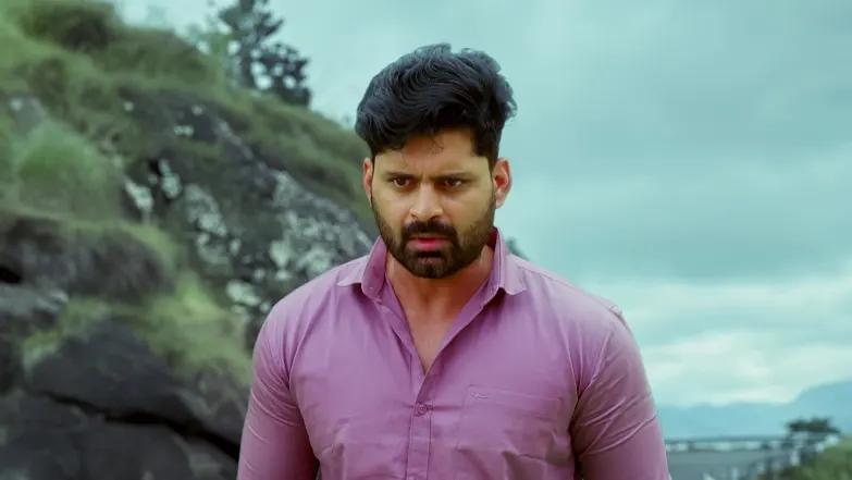 Nindu Noorella Saavasam - May 02, 2026 - Episode Spoiler