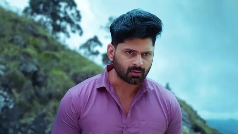 Nindu Noorella Saavasam - May 01, 2026 - Episode Spoiler