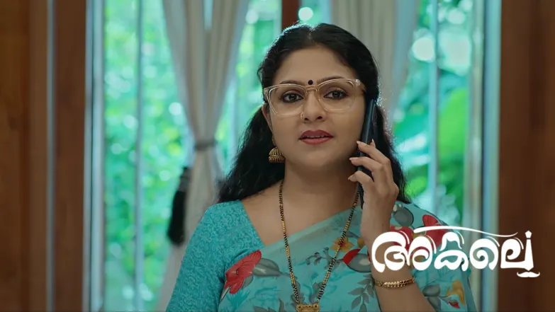 Akale - May 01, 2026 Episode 514