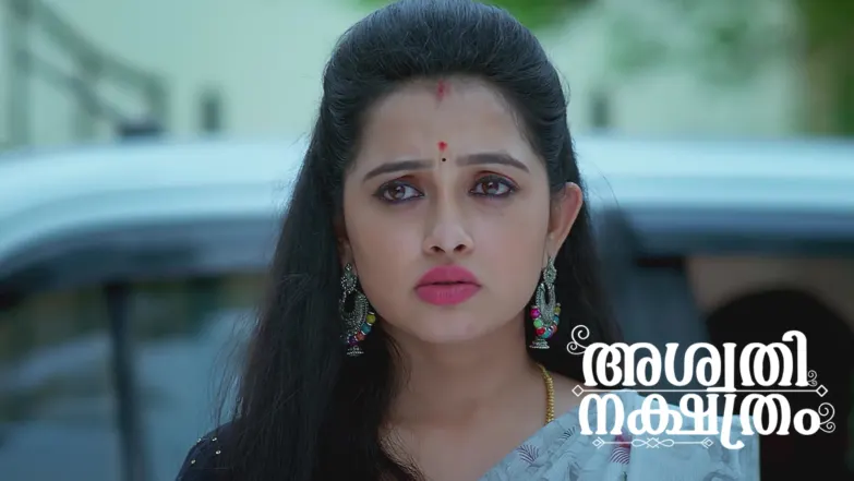 Ashwathi Nakshatram - May 02, 2026 Episode 613