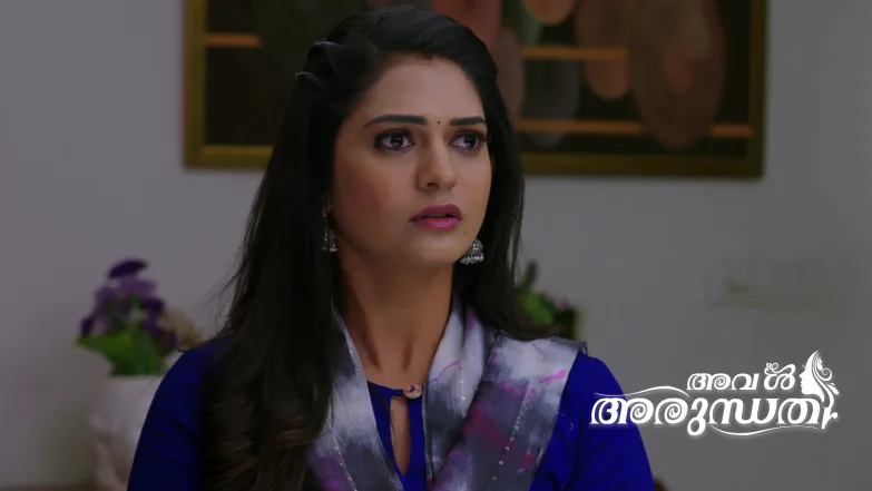 Aval Arundhati - May 02, 2026 Episode 461