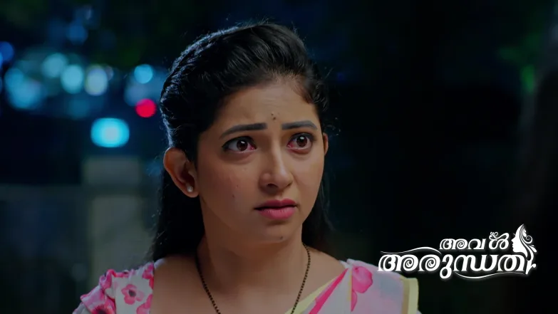 Aval Arundhati - April 29, 2026 Episode 456