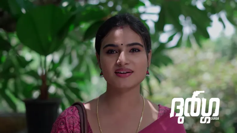 Kuttanpillai Gets Abducted Episode 139