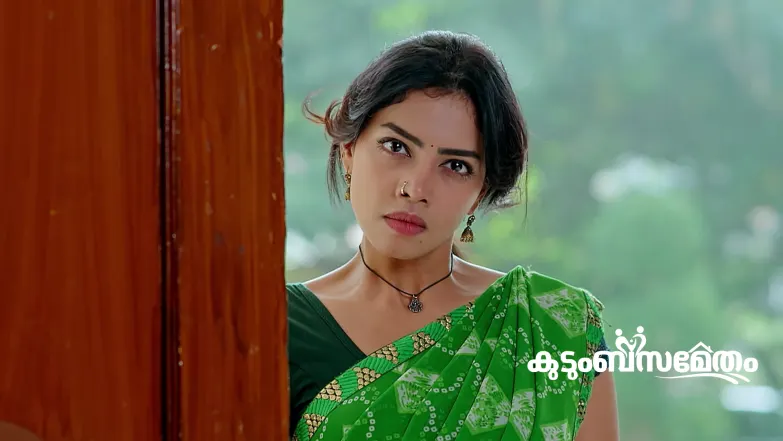 Kudumbasametham - May 03, 2026 Episode 340