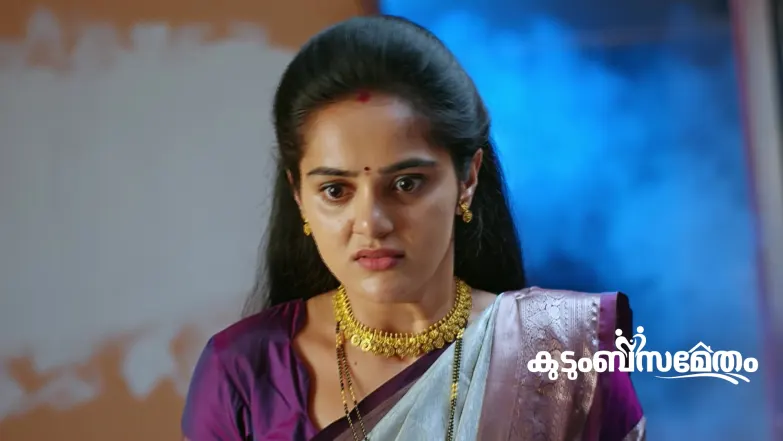 Kudumbasametham - May 02, 2026 Episode 338