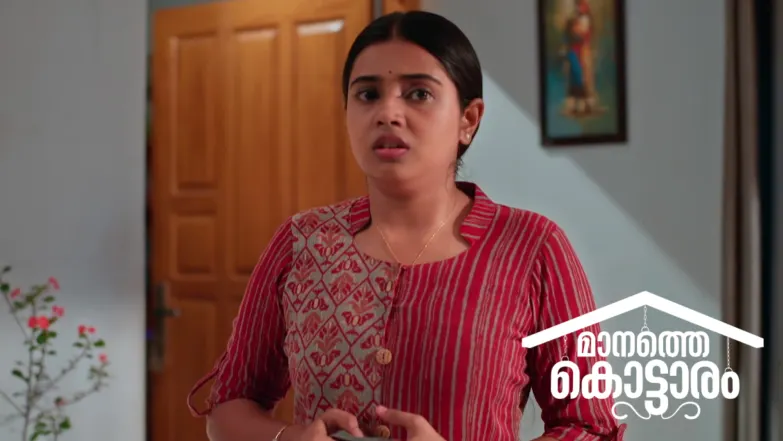 Prakash Bury's Soman's Remains Episode 596