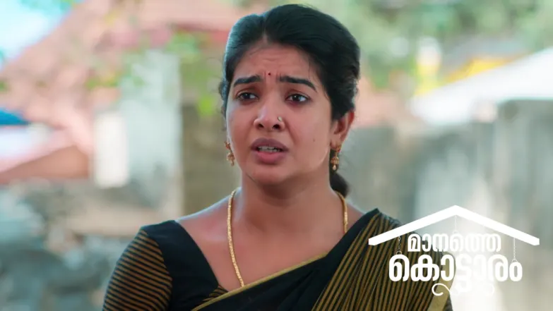 Manathe Kottaram - May 03, 2026 Episode 599