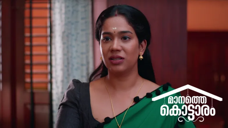 Manathe Kottaram - May 02, 2026 Episode 598