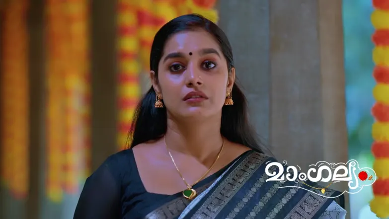 Mangalyam - May 01, 2026 Episode 887