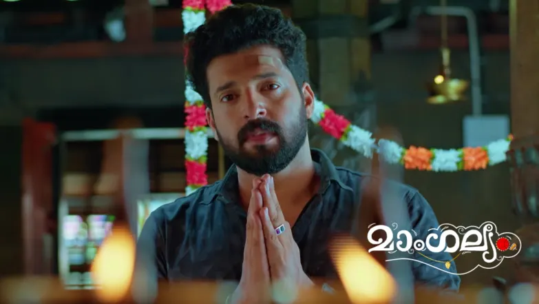 Mangalyam - April 29, 2026 Episode 885