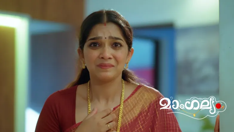 Mangalyam - May 03, 2026 Episode 889