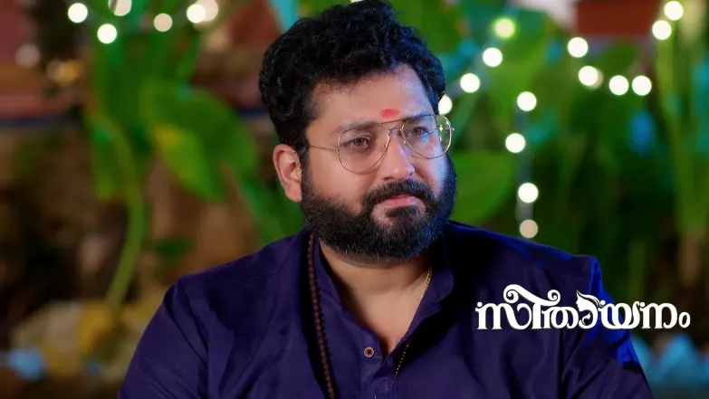 Seethayanam - May 01, 2026 Episode 257