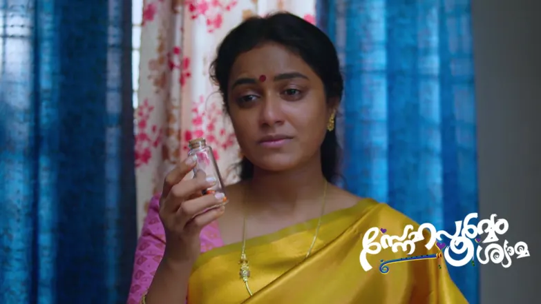 What is Shyama Planning? Episode 530