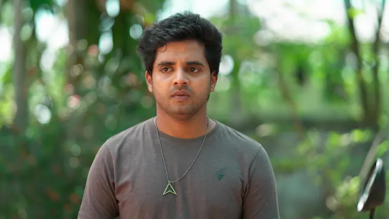 Valyettan - May 01, 2026 Episode 12