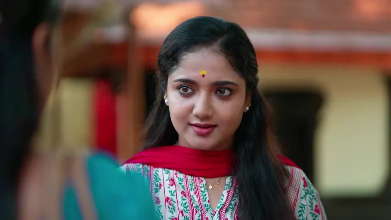 Valyettan - May 02, 2026 Episode 13