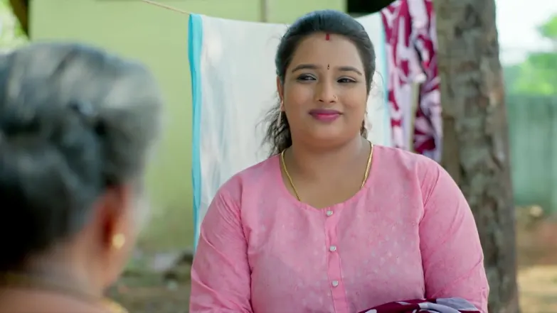 Akale - April 28, 2026 - Best Scene 