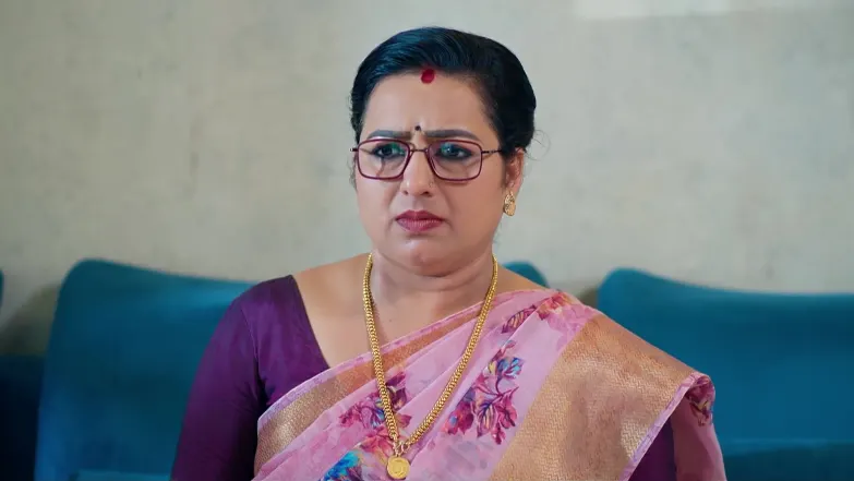 Akale - May 02, 2026 - Best Scene 