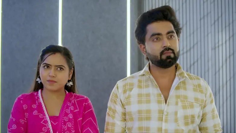 Akale - April 29, 2026 - Best Scene 