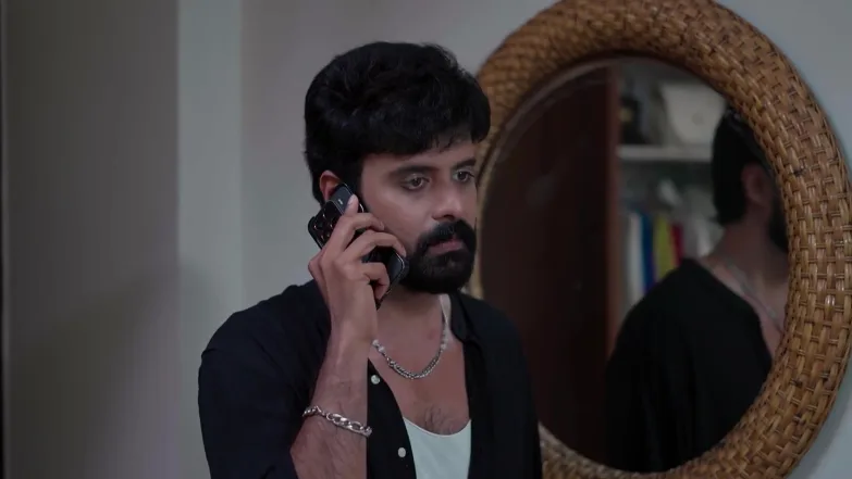 Durga - April 27, 2026 - Best Scene 
