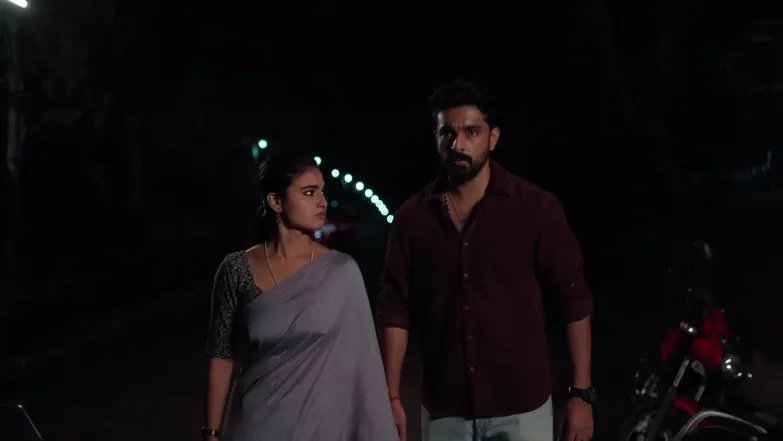 Durga - April 28, 2026 - Best Scene 