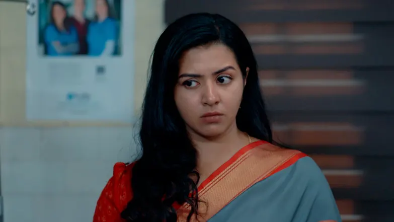 KrishnaGadha - May 03, 2026 - Episode Spoiler