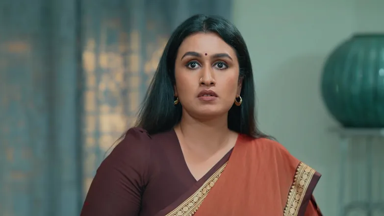 KrishnaGadha - April 29, 2026 - Episode Spoiler