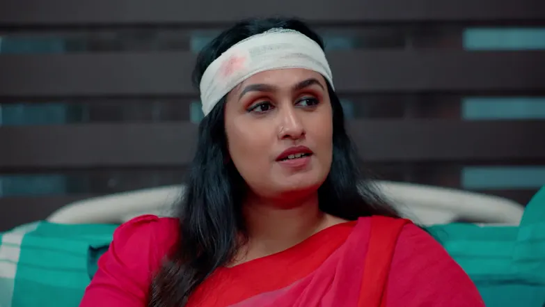 KrishnaGadha - May 03, 2026 - Episode Spoiler