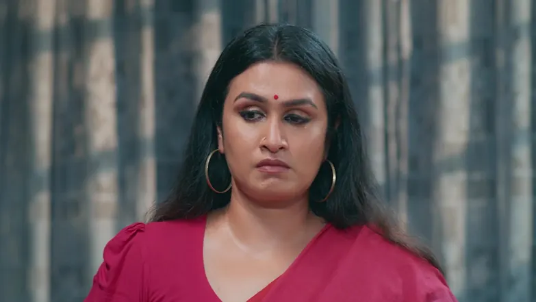 KrishnaGadha - April 30, 2026 - Episode Spoiler