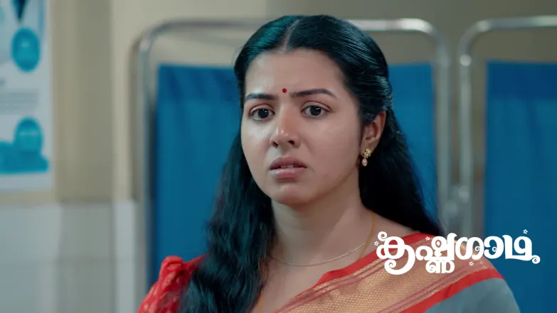 KrishnaGadha - May 02, 2026 Episode 283