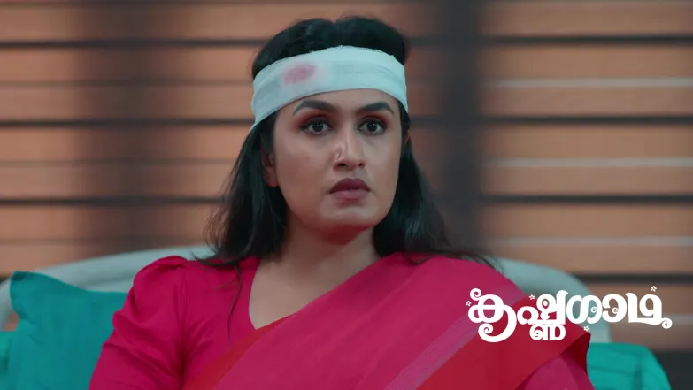 KrishnaGadha - May 01, 2026 Episode 282