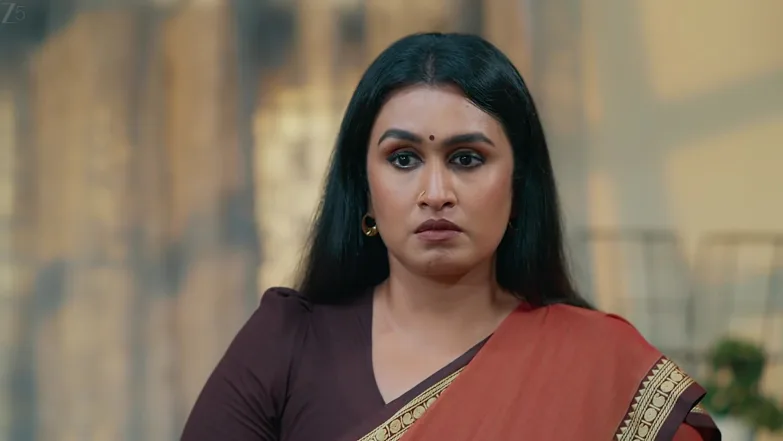 KrishnaGadha - April 29, 2026 - Best Scene 