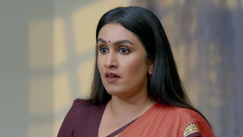 KrishnaGadha - May 03, 2026 - Best Scene 
