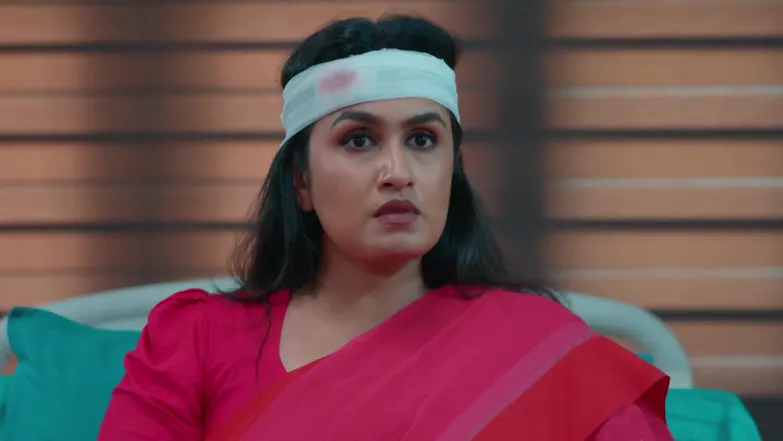 KrishnaGadha - May 01, 2026 - Best Scene 