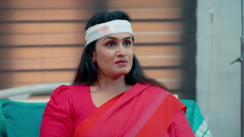 KrishnaGadha - May 02, 2026 - Best Scene 