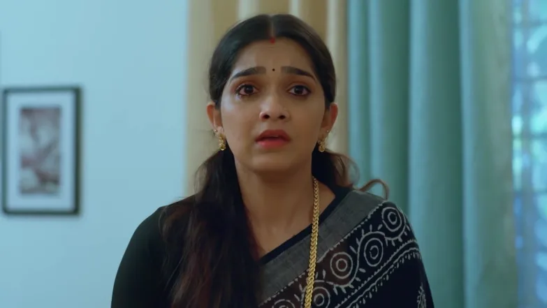 Mangalyam - May 02, 2026 - Best Scene 