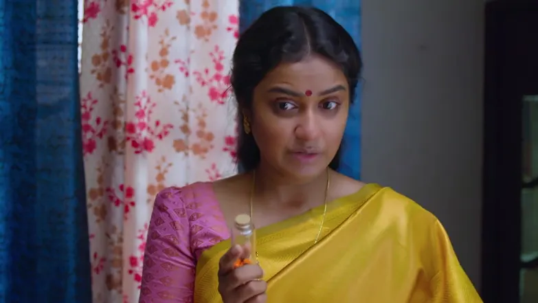 Snehapoorvam Shyama - April 28, 2026 - Best Scene 