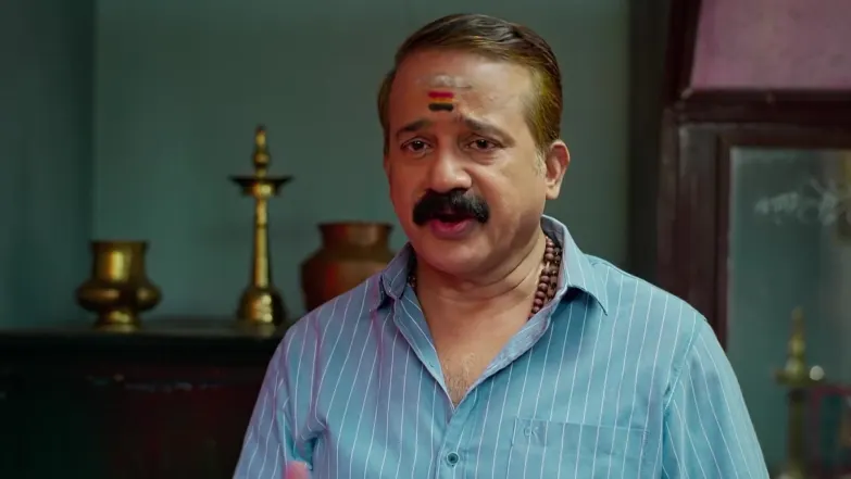 Snehapoorvam Shyama - May 03, 2026 - Best Scene 
