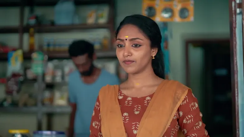 Valyettan - May 03, 2026 - Best Scene 