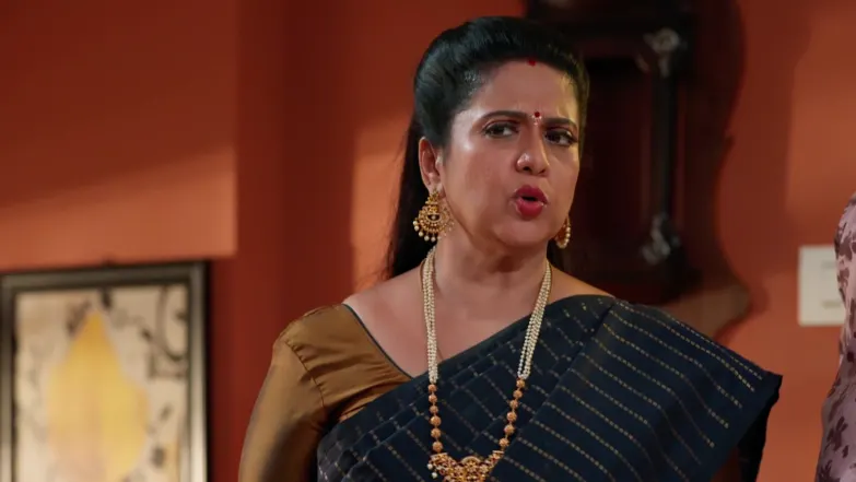 Chembarathy - April 28, 2026 - Episode Spoiler